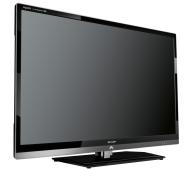 SHARP　AQUOS「LC40U30」 Amazon.co.jp: Sharp Aquos LC-40U30 4K LCD TV, 40V Type