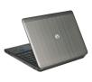 HP ProBook 4340s 13,3" Intel® Core™ i3-2370M 4GB RAM  500GB Dysk  Linux