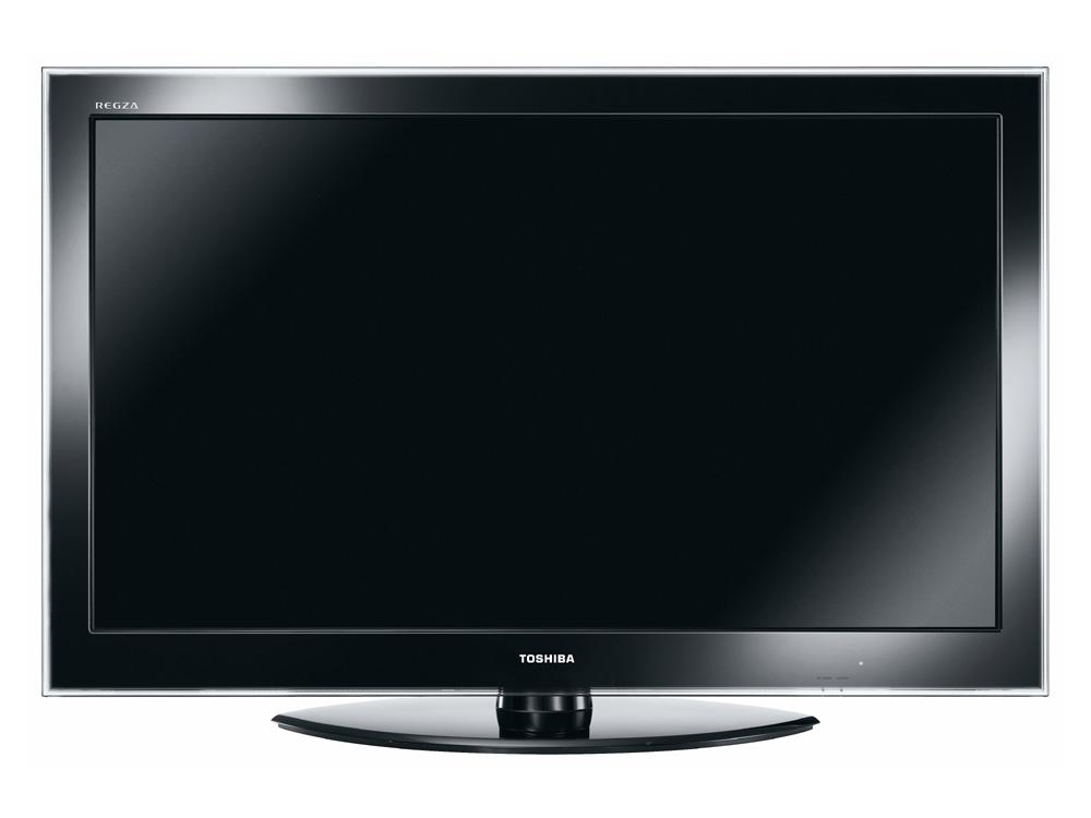 Toshiba 46SL733G