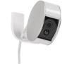 Somfy Protect Uchwyt do Security Camera