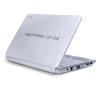Acer Aspire One D270 10,1" Intel® Atom™ N2600 1GB RAM  320GB Dysk  Win7S