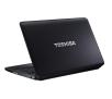 Toshiba Satellite C650D-108 15,6" Athlon IIP320 3GB RAM  250GB Dysk  Win7