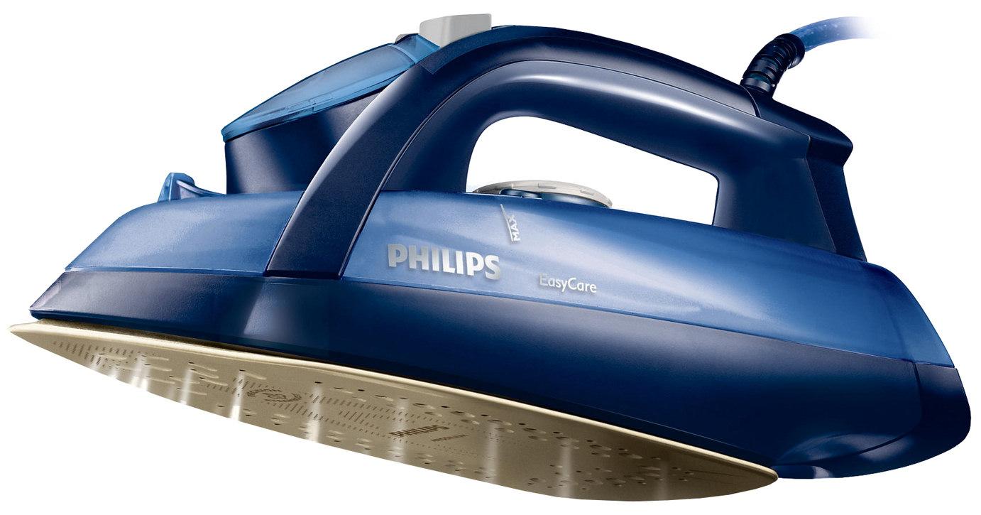 Philips EasyCare GC3550/02