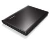 Lenovo Essential G580GH 15,6" Intel® Core™ i3-3110 4GB RAM  1TB Dysk  Win8