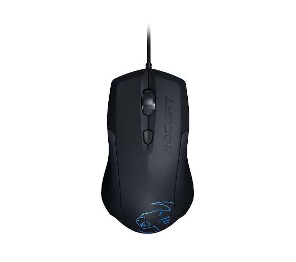 mysz komputerowa Roccat LUA