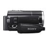 Sony HDR-PJ260 + karta 8GB + torba + akumulator