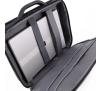 Torba na laptopa Samsonite Classic Ict 2 Office Case 16"