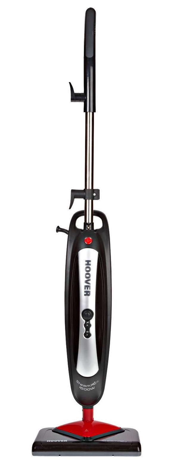 Hoover SteamJet SSN1700