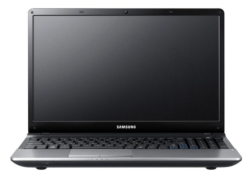 Samsung NP300E5C-A02PL Win7