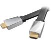 Kabel HDMI Vivanco 31121