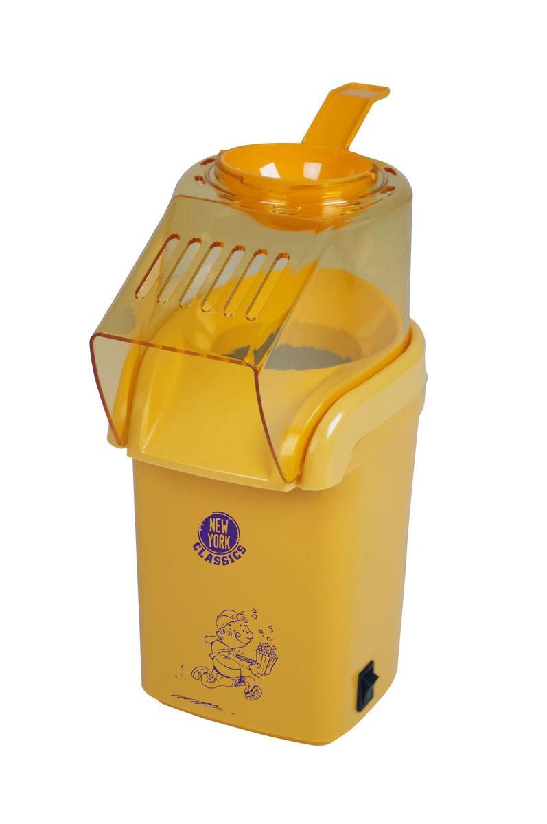 Kalorik PCM 1000 NYC