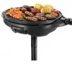 Grill elektryczny George Foreman 22460-56 1500cm2