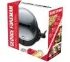 Grill elektryczny George Foreman 22460-56 1500cm2