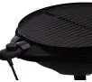 Grill elektryczny George Foreman 22460-56 1500cm2