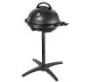 Grill elektryczny George Foreman 22460-56 1500cm2