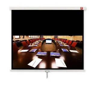 AVTek Cinema 200 - Kup na Raty - RRSO 0%