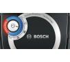 Odkurzacz Bosch BGC4U330 700W Szczotka do parkietów