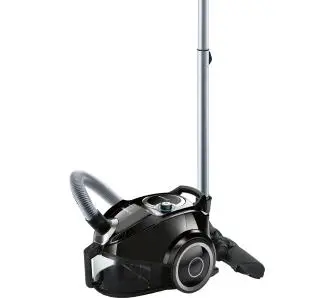 Odkurzacz Bosch BGC4U330 700W Szczotka do parkietów