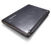 Lenovo IdeaPad Y560 15,6" Intel® Core™ i3-330M 4GB RAM  500GB Dysk  Win7