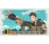 Valkyria Chronicles 4 PS4 / PS5