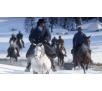 Red Dead Redemption II - Pudełko Kolekcjonerskie (bez gry) PS4 / PS5