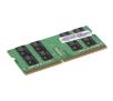 Pamięć Lenovo DDR4 4GB 2400 SO-DIMM