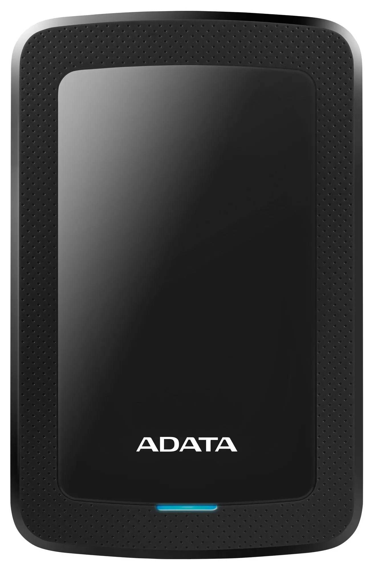 Dysk Adata DashDrive HV300 1TB HDD USB 3.1 Czarny