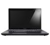 Lenovo IdeaPad Y580 15,6" Intel® Core™ i7-3630 8GB RAM  1TB Dysk  GTX660 Grafika Win7