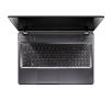 Lenovo IdeaPad Y580 15,6" Intel® Core™ i7-3630 8GB RAM  1TB Dysk  GTX660 Grafika Win7