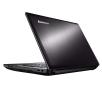 Lenovo IdeaPad Y580 15,6" Intel® Core™ i7-3630 8GB RAM  1TB Dysk  GTX660 Grafika Win7