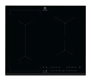 Electrolux 600 Slim-fit CIV634 59cm - Kup na Raty - RRSO 0%