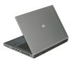 HP EliteBook 8470w  14" Intel® Core™ i7-3610QM 8GB RAM  750GB Dysk  Win7