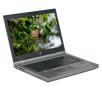 HP EliteBook 8470w  14" Intel® Core™ i7-3610QM 8GB RAM  750GB Dysk  Win7
