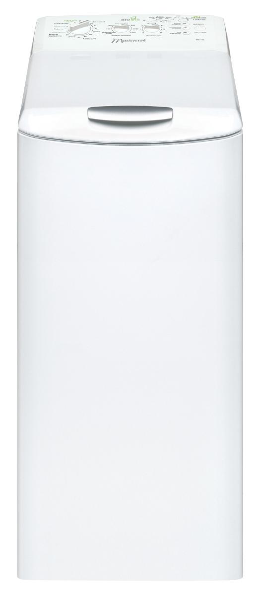 Pralka Mastercook PTE-125