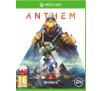 Anthem - Gra na Xbox One (Kompatybilna z Xbox Series X)