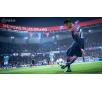 FIFA 19 - Edycja Mistrzowska Gra na Xbox One (Kompatybilna z Xbox Series X)