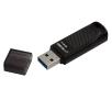 PenDrive Kingston DataTraveler Elite G2 64GB USB 3.0