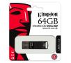 PenDrive Kingston DataTraveler Elite G2 64GB USB 3.0