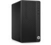HP 290 G1 Intel® Core™ i5-7500 8GB 1TB W10 Pro