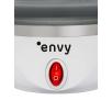 Czajnik Envy ENCT01