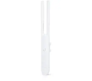 Ubiquiti UniFi AC Mesh AP - Kup na Raty - RRSO 0%