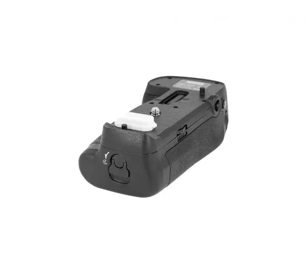 Newell MB-D18 - Kup na Raty - RRSO 0%