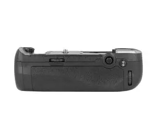 Newell MB-D18 - Kup na Raty - RRSO 0%