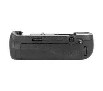 Uchwyt Newell MB-D18