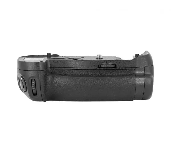 Newell MB-D18 - Kup na Raty - RRSO 0%