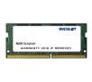 Pamięć Patriot Signature Line DDR4 8GB 2400 CL17 SO-DIMM