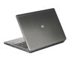 HP ProBook 4740s 17,3" Intel® Core™ i5-2450M 8GB RAM  750GB Dysk  Win7