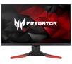 Acer Predator XB271HABMIPRZX 1ms  144Hz