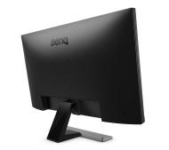 Monitor BenQ EL2870U - 28