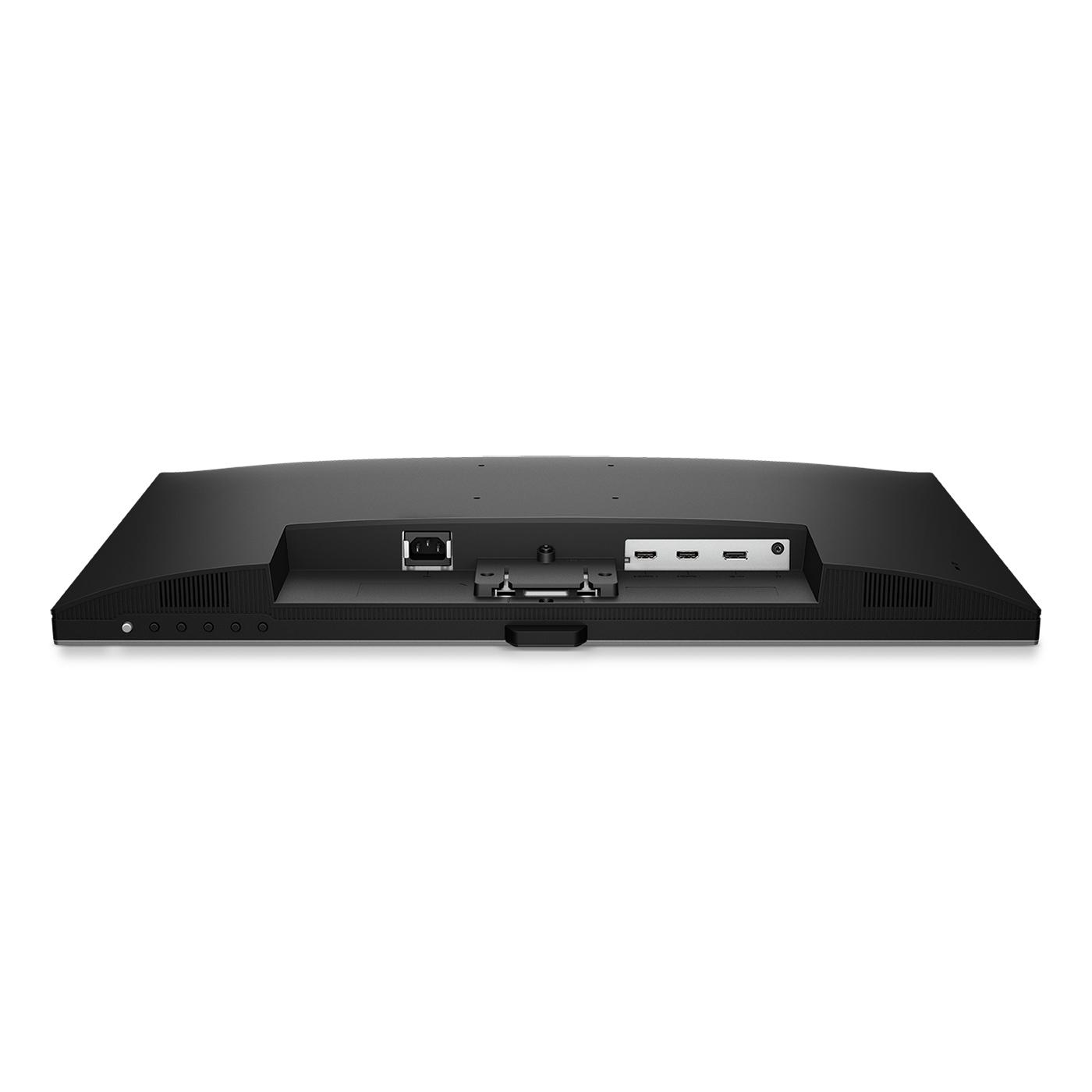 BenQ 28インチ 4K 60Hz ディスプレイ EL2870U Amazon.co.jp: BenQ EL2870U 【ゲーミングモニター】 (27.9型/4K